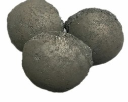 2 2