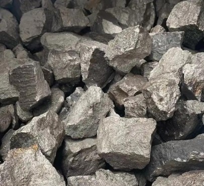 Barium silicon19 Barium silicon19