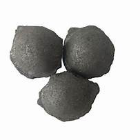 Briquette Silicon 50