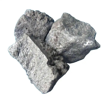 Barium silicon FEBA23SI45