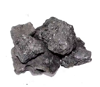 Slag silicon 45